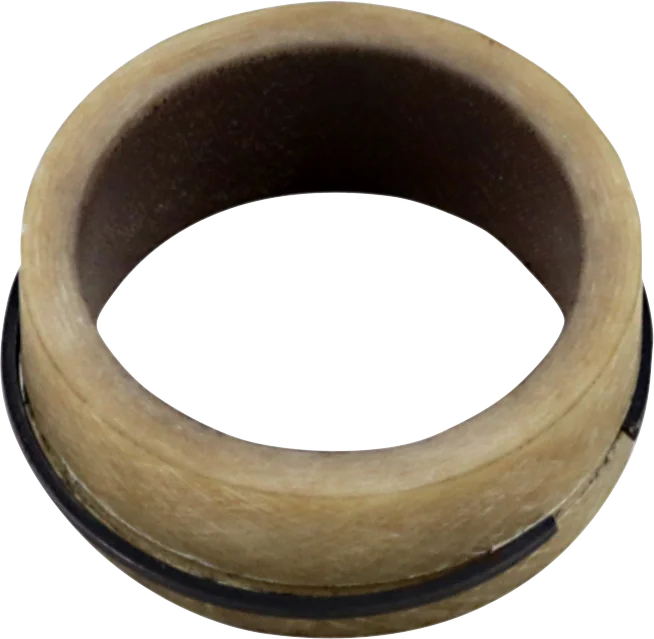 Comet Industries Bushing with Snap Ring - Main Product View