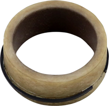 Load image into Gallery viewer, Comet Industries Bushing with Snap Ring - Main Product View