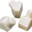Load image into Gallery viewer, Comet Industries Button Kit - 3 Pack - Main Product View