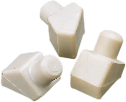 Comet Industries Button Kit - 3 Pack - Main Product View