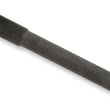 Load image into Gallery viewer, Comet Industries Clutch Puller - Each - Main Product View