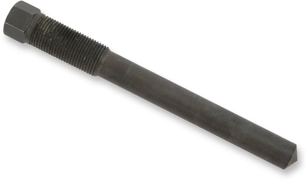 Comet Industries Clutch Puller - Each - Main Product View