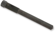 Load image into Gallery viewer, Comet Industries Clutch Puller - Each - Main Product View