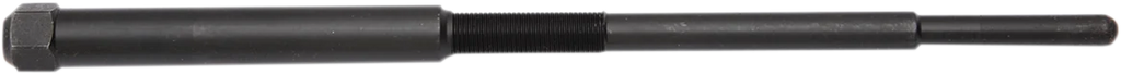 Comet Industries Clutch Puller - Each - Main Product View