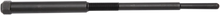 Load image into Gallery viewer, Comet Industries Clutch Puller - Each - Main Product View