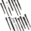 Load image into Gallery viewer, Comet Industries Clutch Puller - Each - Side View