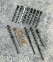 Load image into Gallery viewer, Comet Industries Clutch Puller - Each - Detail View
