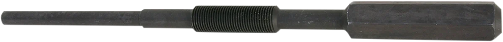 Comet Industries Clutch Puller - Each - Main Product View