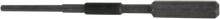 Load image into Gallery viewer, Comet Industries Clutch Puller - Each - Main Product View