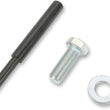 Load image into Gallery viewer, Comet Industries Clutch Puller - Kit - Main Product View