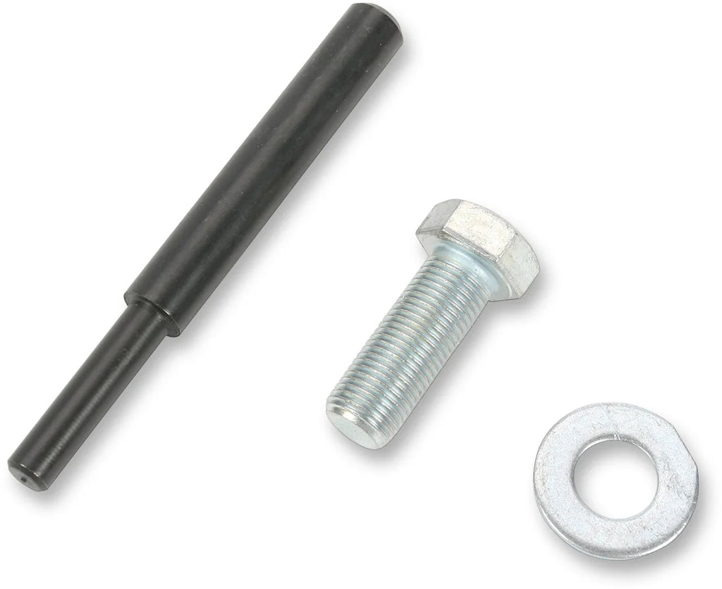 Comet Industries Clutch Puller - Kit - Main Product View