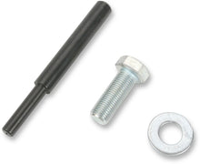 Load image into Gallery viewer, Comet Industries Clutch Puller - Kit - Main Product View