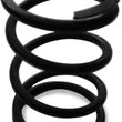 Load image into Gallery viewer, Comet Industries Clutch Spring - Black - Main Product View