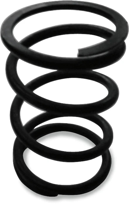 Comet Industries Clutch Spring - Black - Main Product View