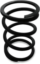 Load image into Gallery viewer, Comet Industries Clutch Spring - Black - Main Product View