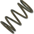Load image into Gallery viewer, Comet Industries Clutch Spring - Gold - Main Product View