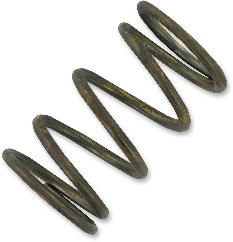 Comet Industries Clutch Spring - Gold - Main Product View