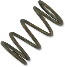 Load image into Gallery viewer, Comet Industries Clutch Spring - Gold - Main Product View