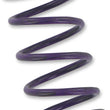 Load image into Gallery viewer, Comet Industries Clutch Spring - Purple - Main Product View
