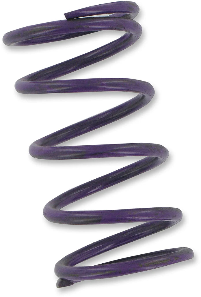 Comet Industries Clutch Spring - Purple - Main Product View