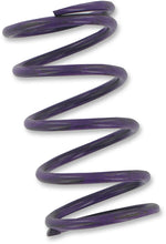 Load image into Gallery viewer, Comet Industries Clutch Spring - Purple - Main Product View