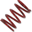 Load image into Gallery viewer, Comet Industries Clutch Spring - Red - Main Product View