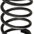 Load image into Gallery viewer, Comet Industries Clutch Spring - Silver/Red - Main Product View