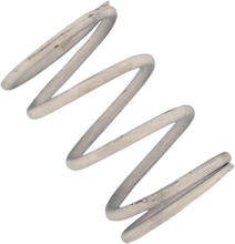 Load image into Gallery viewer, Comet Industries Clutch Spring - White - Main Product View