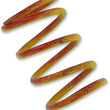 Load image into Gallery viewer, Comet Industries Clutch Spring - Yellow/Red - Main Product View