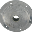 Load image into Gallery viewer, Comet Industries Cover Plate - 108 EXP - Main Product View