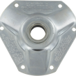 Load image into Gallery viewer, Comet Industries Cover Plate - Main Product View