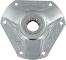 Load image into Gallery viewer, Comet Industries Cover Plate - Main Product View
