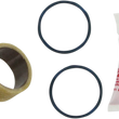 Load image into Gallery viewer, Comet Industries Cover Plate Bushing - Main Product View