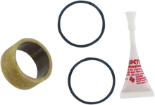 Load image into Gallery viewer, Comet Industries Cover Plate Bushing - Main Product View