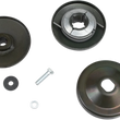 Load image into Gallery viewer, Comet Industries Drive Clutch - Main Product View