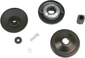 Comet Industries Drive Clutch - Main Product View