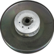 Load image into Gallery viewer, Comet Industries Driven Clutch - Main Product View