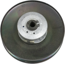 Load image into Gallery viewer, Comet Industries Driven Clutch - Main Product View
