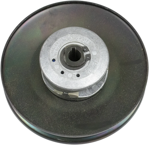 Comet Industries Driven Clutch - Main Product View