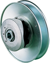 Load image into Gallery viewer, Comet Industries Driven Clutch - Side View