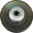 Load image into Gallery viewer, Comet Industries Driven Clutch - Main Product View