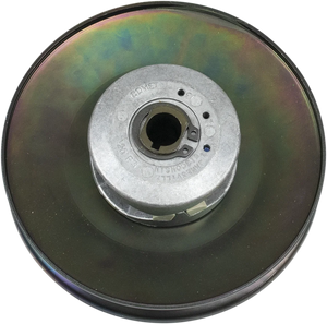 Comet Industries Driven Clutch - Main Product View