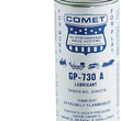 Load image into Gallery viewer, Comet Industries Dry Clutch Lube - 11 oz. net wt. - Aerosol - Main Product View