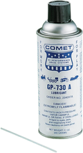 Load image into Gallery viewer, Comet Industries Dry Clutch Lube - 11 oz. net wt. - Aerosol - Main Product View
