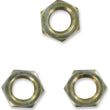 Load image into Gallery viewer, Comet Industries Locknut Kit - Main Product View