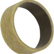 Load image into Gallery viewer, Comet Industries Lower Bushing Kit - Main Product View