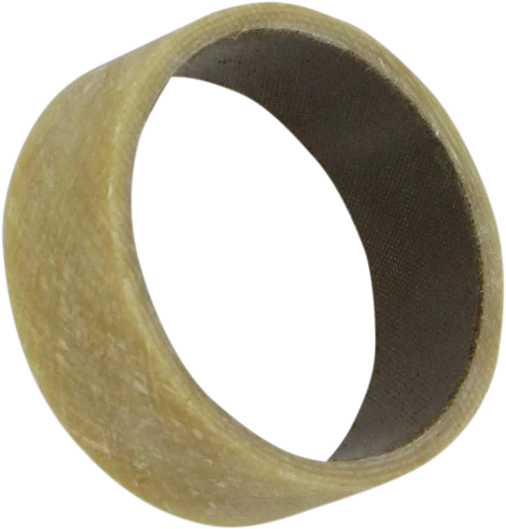 Comet Industries Lower Bushing Kit - Main Product View