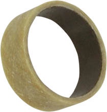 Load image into Gallery viewer, Comet Industries Lower Bushing Kit - Main Product View