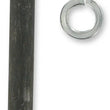 Load image into Gallery viewer, Comet Industries Mounting Bolt Kit - Main Product View