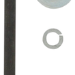 Load image into Gallery viewer, Comet Industries Mounting Bolt Kit - Main Product View